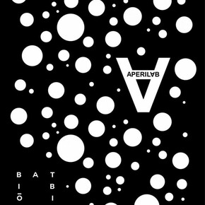 laboratorio - batiboi - cles