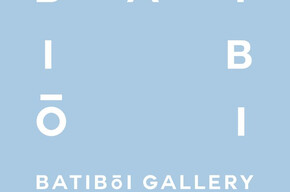 BatibōiLAB - NOCE DI LUCE BatibōiLAB - NOCE DI LUCE