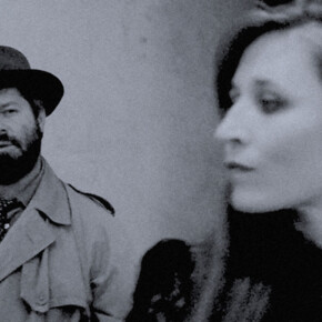 Bill Bizzarro, Un Caso Che Scotta