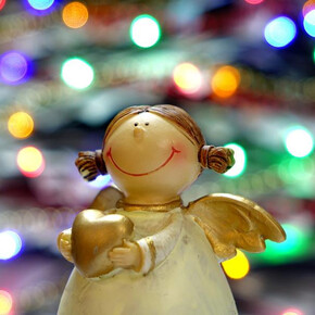 concerto di natale cles 