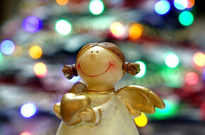 Cantiamo il Natale a Cles