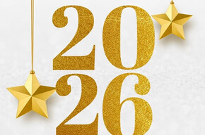 New Year's Eve in Andalo