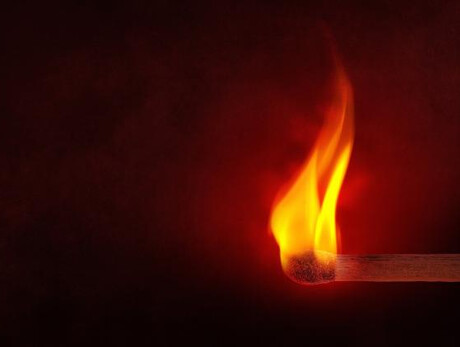 Cerimonia inaugurazione 52° edizione de "La Ciaspolada"