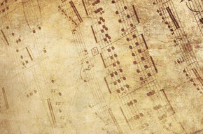 concerto bandistico cles