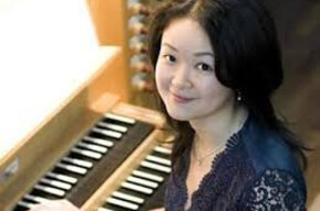 Concerto Con Accensione Albero