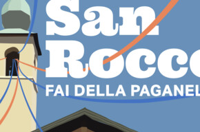 Festa di San Rocco