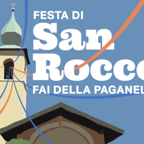 Festa di San Rocco