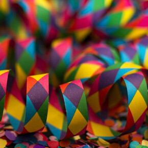 carnevale_coredo festa pranzo