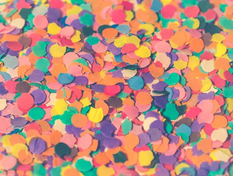 Gran Carnevale di Romeno