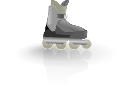 Gran Galà di Natale a Cles