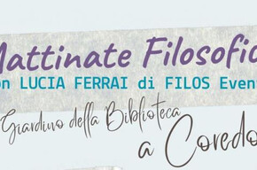 Mattinate filosofiche