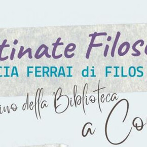 Mattinate filosofiche