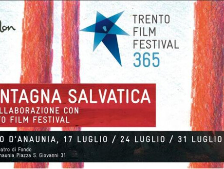 Montagna Salvatica