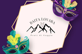 Paganella Carnival Fest - Baita Lovara
