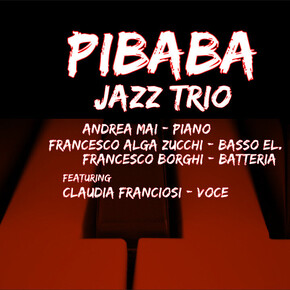 scritta pi.ba.ba