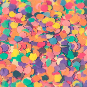 Pranzo di Carnevale a Bresimo