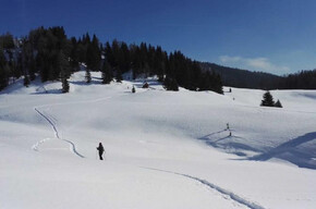 Primo Après-Ski dell’anno con gara di Slittini e DJ SET