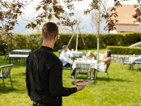SalumiAMO: l’aperitivo che profuma di tradizione italiana