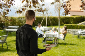 SalumiAMO: l’aperitivo che profuma di tradizione italiana