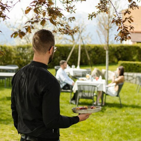 SalumiAMO: l’aperitivo che profuma di tradizione italiana