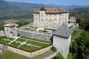 san martino thun san martino thun