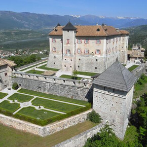 san martino thun san martino thun