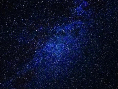 Scopriamo insieme le profondità del cosmo