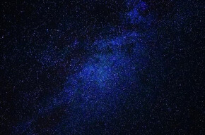 Scopriamo insieme le profondità del cosmo