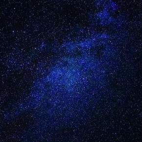 Scopriamo insieme le profondità del cosmo