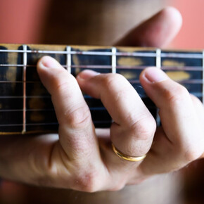 Sounds Of Sauna Winter