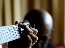 Sounds Of Sauna Winter