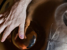 Sounds Of Sauna Winter