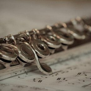 palazzo_aliprandini_2_ph_silvia_gentilini