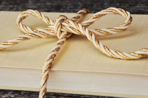 libro_natale_pixabay