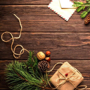 palazzo_aliprandini_2_ph_silvia_gentilini