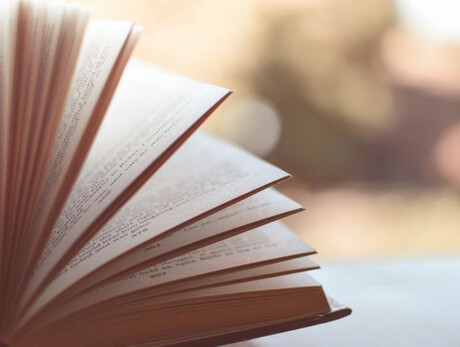 Workshop "Il salvagente di Sam" - Batibōi LAB