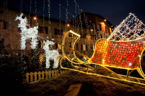 laboratori_natalizi_fucina_mestieri