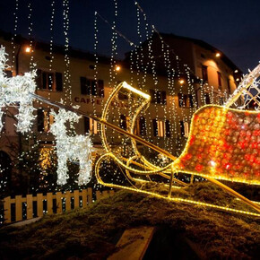 laboratori_natalizi_fucina_mestieri