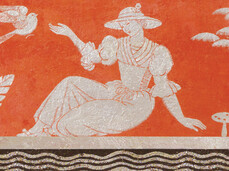 Antiche Fonti