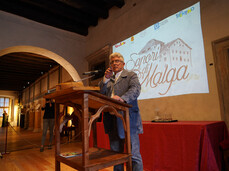 Asta dei Formaggi di Malga