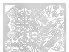 Von Warhol bis Banksy