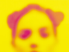 Von Warhol bis Banksy