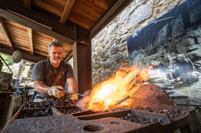 Water and its ancient crafts