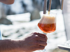 Lust auf eine spannende Bierverkostung?