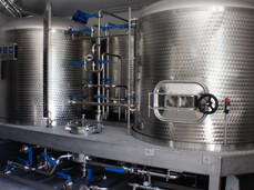 Lust auf eine spannende Bierverkostung?