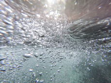 La Centrale di Pont: tutta l'energia dell'acqua