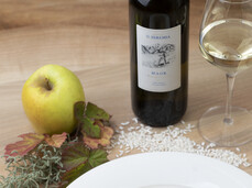 MagnAmour Autunno