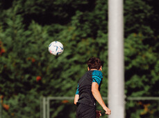 Ritiro SSC Napoli Calcio