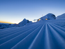 Trentino SkiSunrise