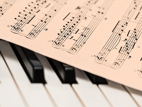 TrentinoInJazz